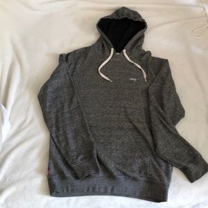 Vans Hoodie